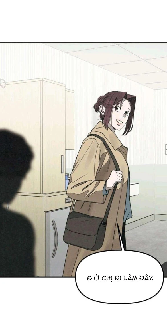 Vì Tôi Đã Giết Người Chapter 56.2 - 5