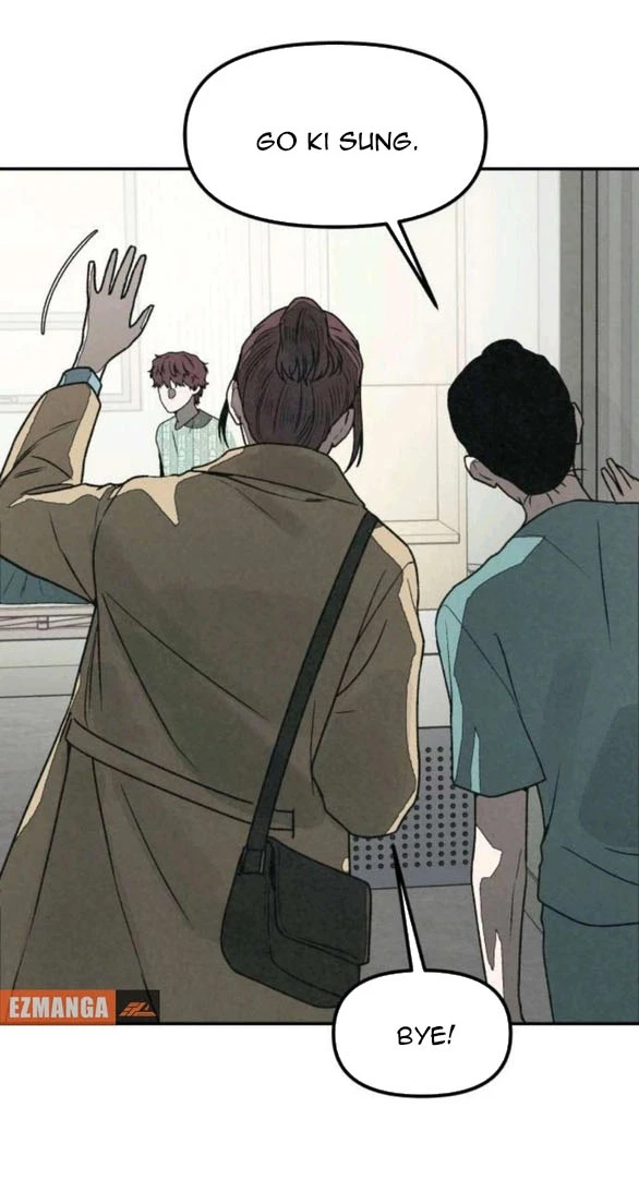 Vì Tôi Đã Giết Người Chapter 56.2 - 6