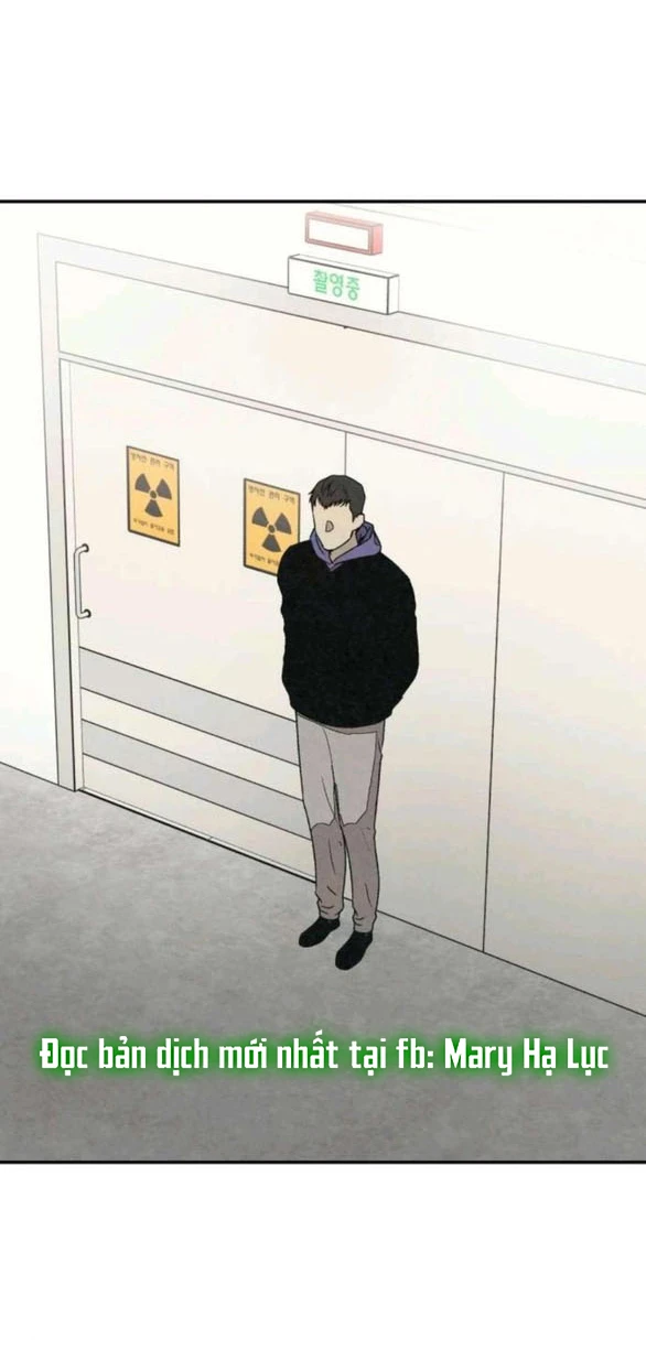 Vì Tôi Đã Giết Người Chapter 56.2 - 7