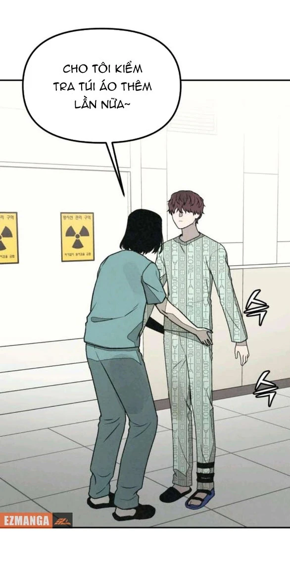 Vì Tôi Đã Giết Người Chapter 56.2 - 9