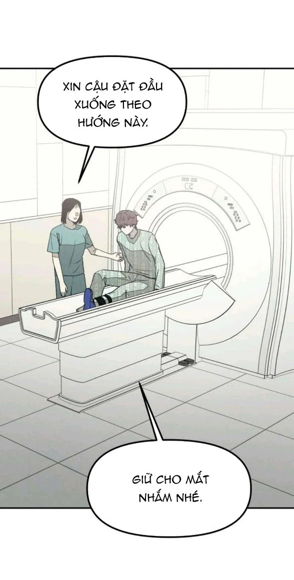 Vì Tôi Đã Giết Người Chapter 56.2 - 10