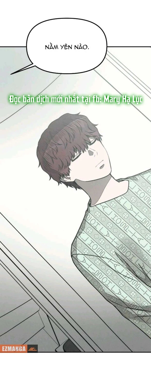 Vì Tôi Đã Giết Người Chapter 56.2 - 11