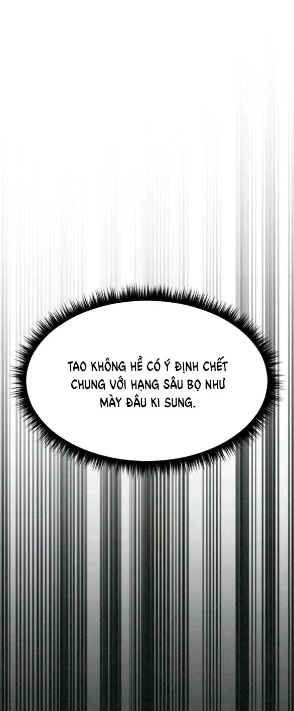 Vì Tôi Đã Giết Người Chapter 56.2 - 12