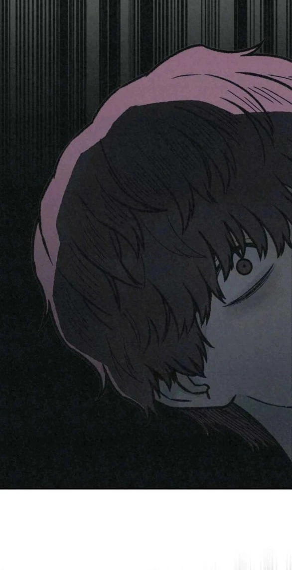 Vì Tôi Đã Giết Người Chapter 56.2 - 13