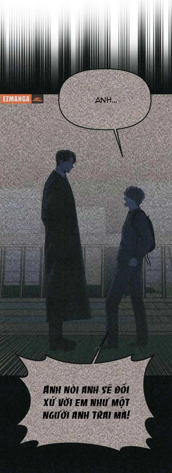 Vì Tôi Đã Giết Người Chapter 56.2 - 14