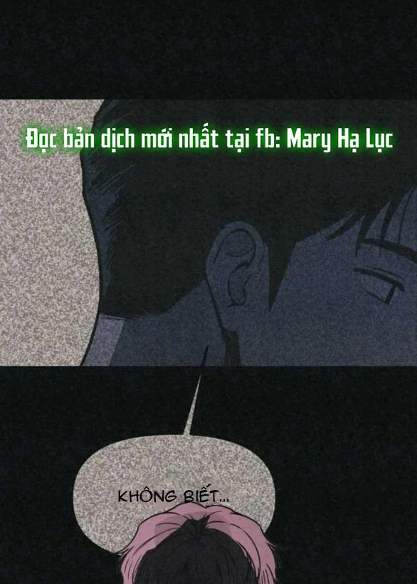 Vì Tôi Đã Giết Người Chapter 56.2 - 15