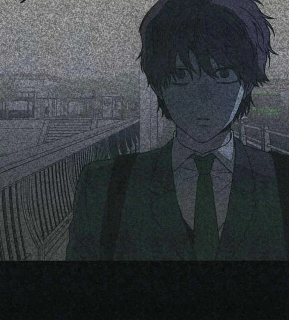 Vì Tôi Đã Giết Người Chapter 56.2 - 17