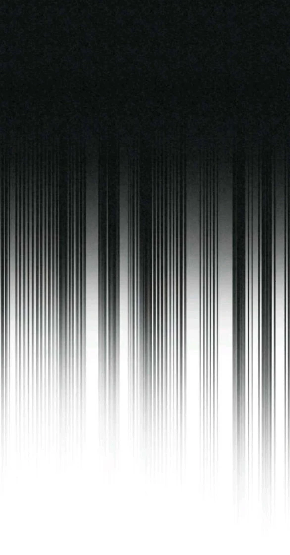 Vì Tôi Đã Giết Người Chapter 56.2 - 19