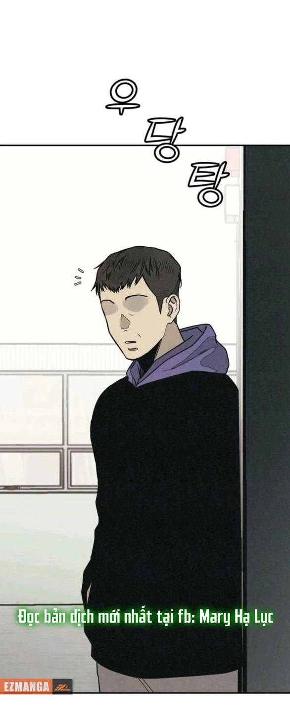 Vì Tôi Đã Giết Người Chapter 56.2 - 20