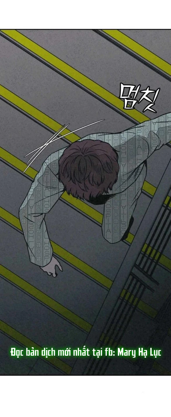 Vì Tôi Đã Giết Người Chapter 56.2 - 26