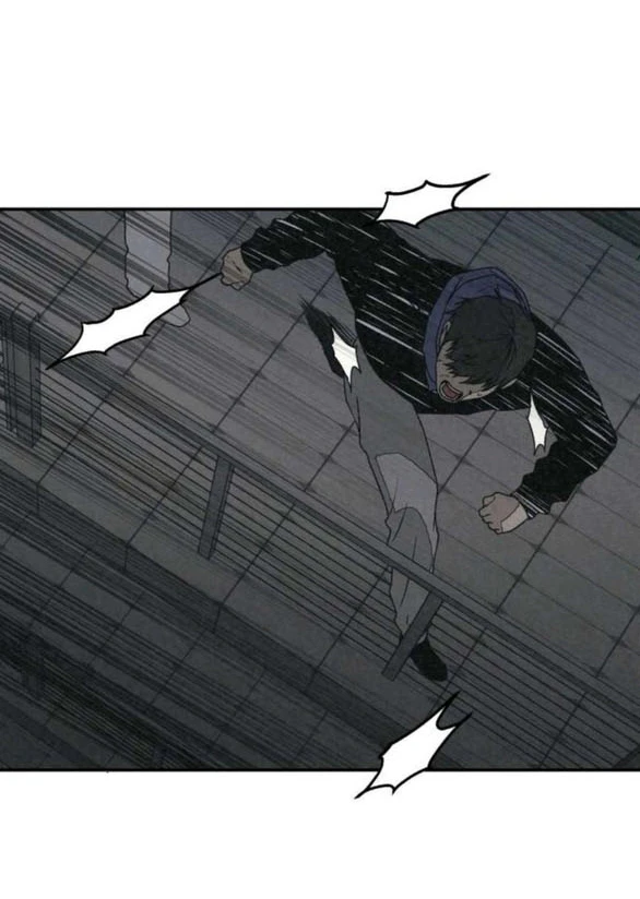 Vì Tôi Đã Giết Người Chapter 56.2 - 28