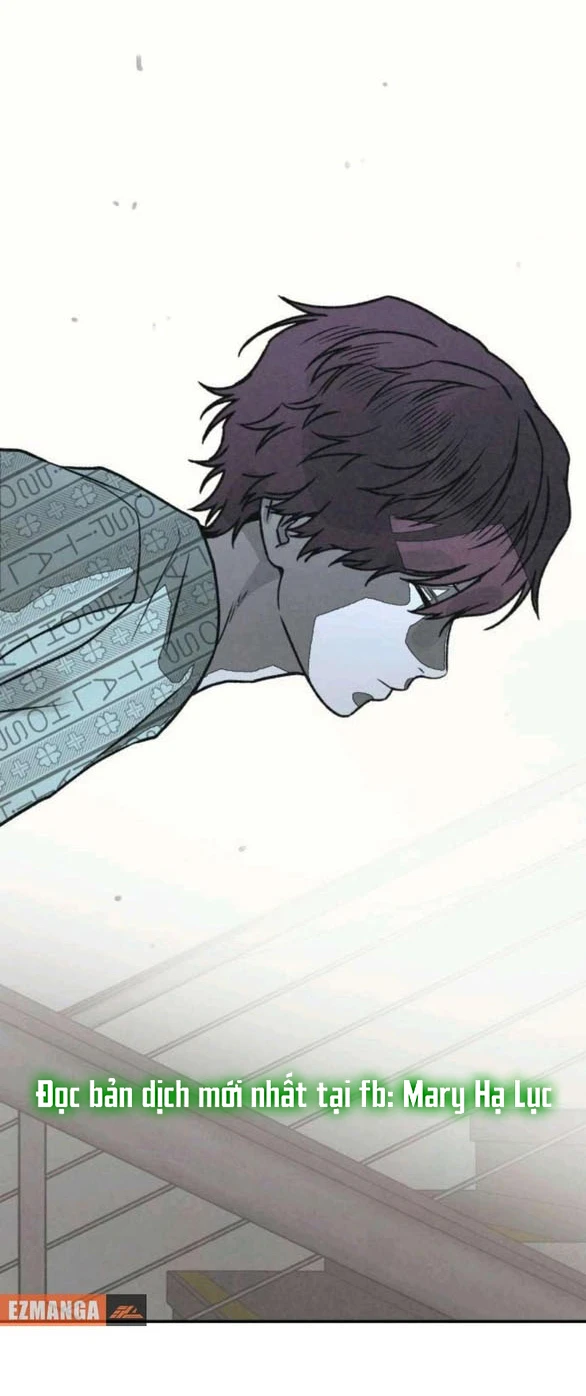 Vì Tôi Đã Giết Người Chapter 56.2 - 29