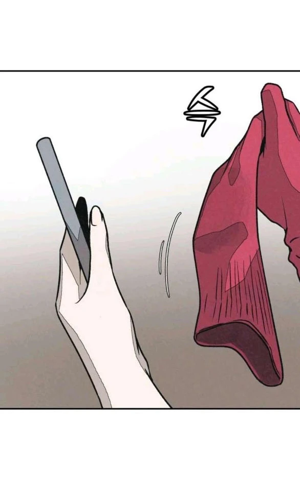 Vì Tôi Đã Giết Người Chapter 56.2 - 32