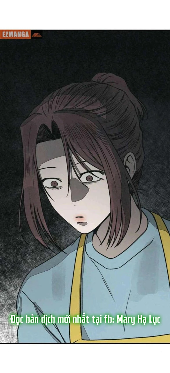 Vì Tôi Đã Giết Người Chapter 56.2 - 33
