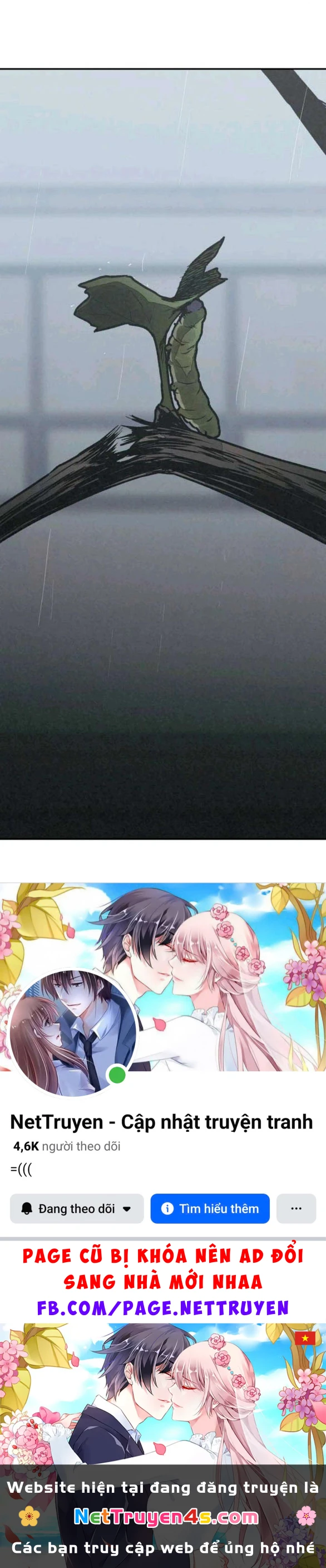 Vì Tôi Đã Giết Người Chapter 56.2 - 36