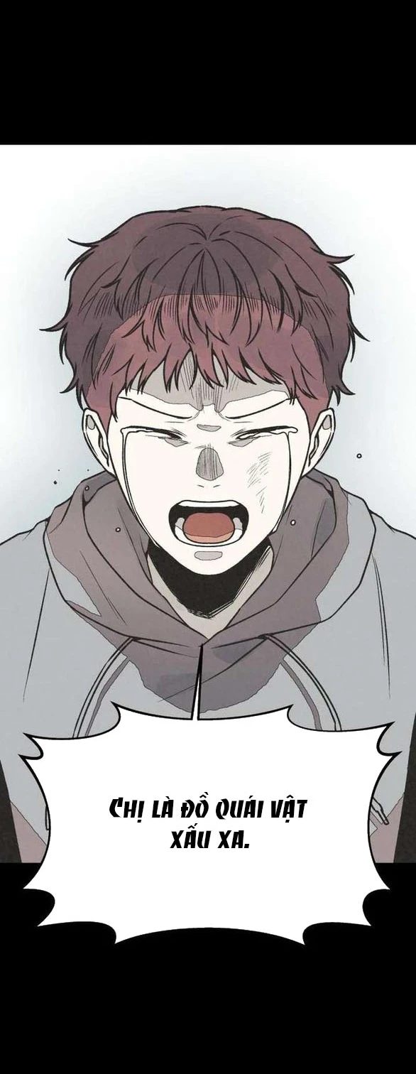 Vì Tôi Đã Giết Người Chapter 57.1 - 3