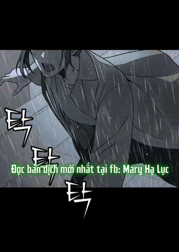 Vì Tôi Đã Giết Người Chapter 57.1 - 4