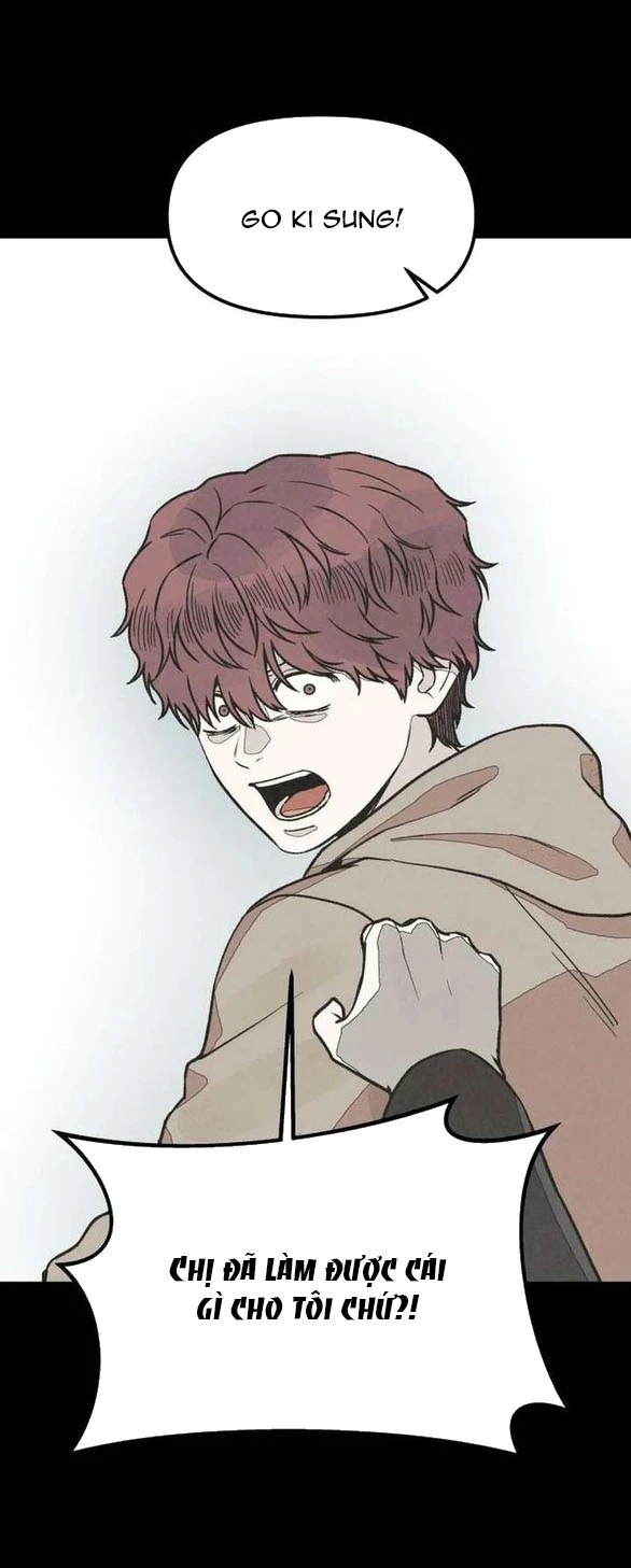 Vì Tôi Đã Giết Người Chapter 57.1 - 9