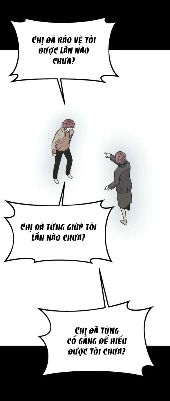 Vì Tôi Đã Giết Người Chapter 57.1 - 10