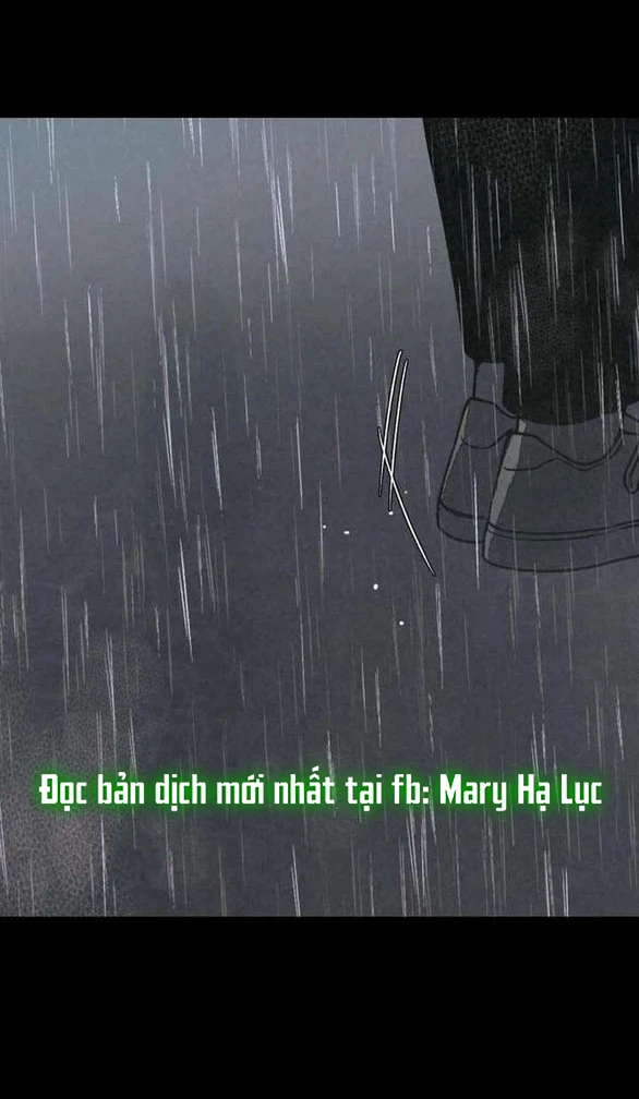 Vì Tôi Đã Giết Người Chapter 57.1 - 14