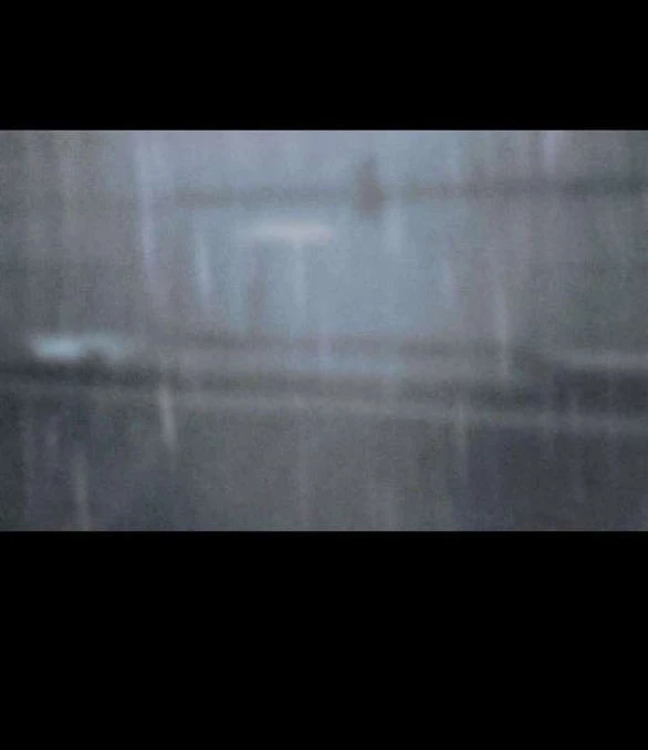 Vì Tôi Đã Giết Người Chapter 57.1 - 15