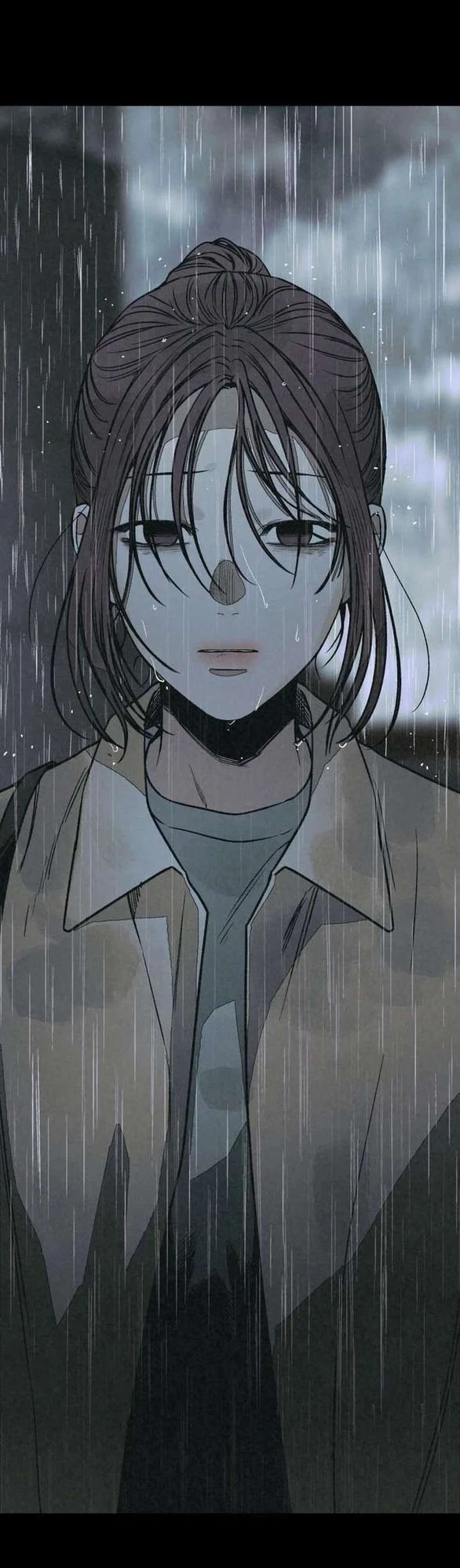 Vì Tôi Đã Giết Người Chapter 57.1 - 16