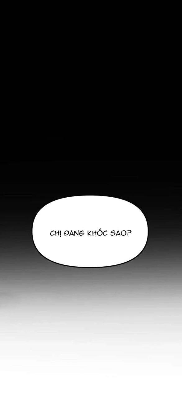 Vì Tôi Đã Giết Người Chapter 57.1 - 17