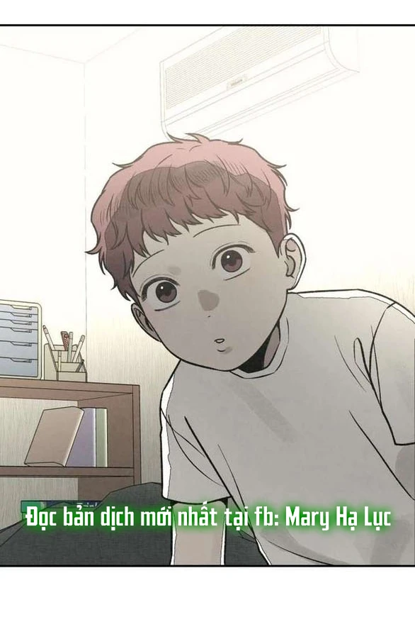 Vì Tôi Đã Giết Người Chapter 57.1 - 18