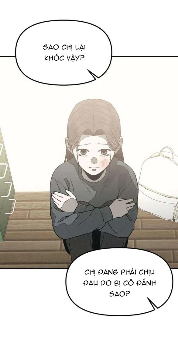 Vì Tôi Đã Giết Người Chapter 57.1 - 19