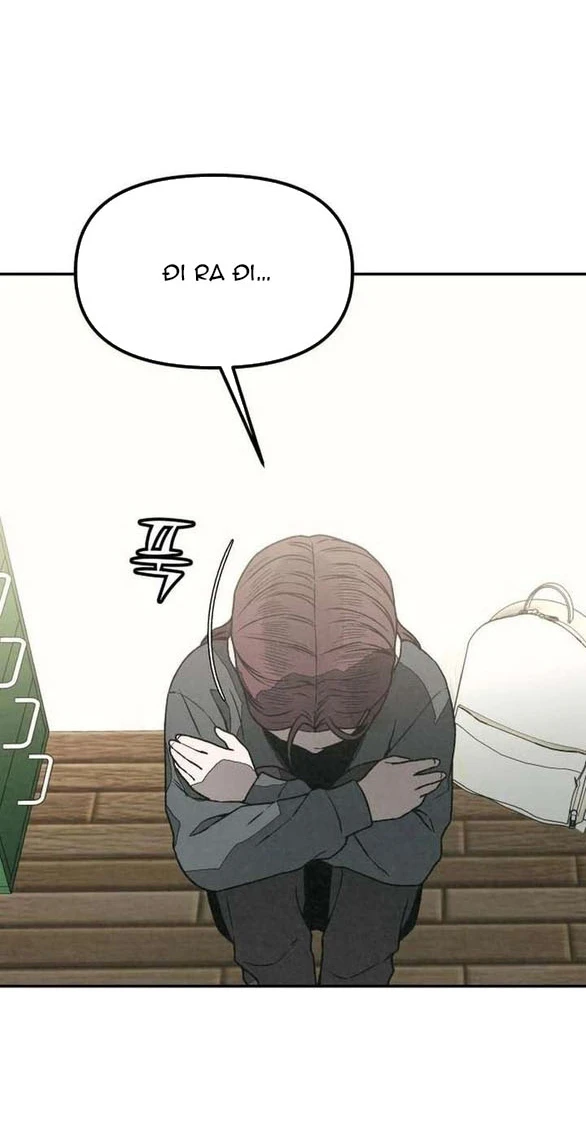 Vì Tôi Đã Giết Người Chapter 57.1 - 20