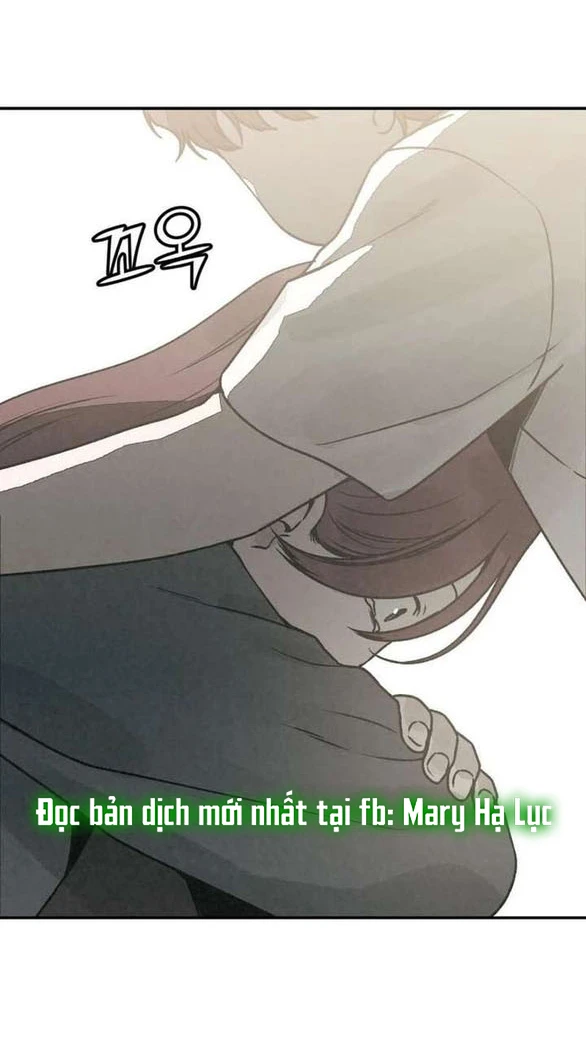 Vì Tôi Đã Giết Người Chapter 57.1 - 21