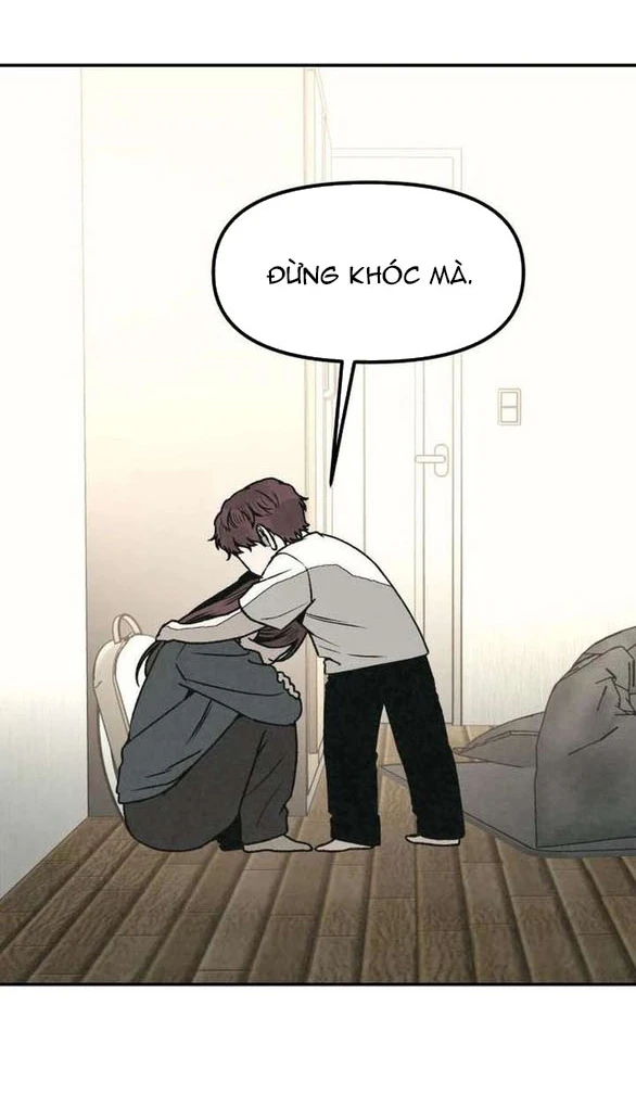 Vì Tôi Đã Giết Người Chapter 57.1 - 22