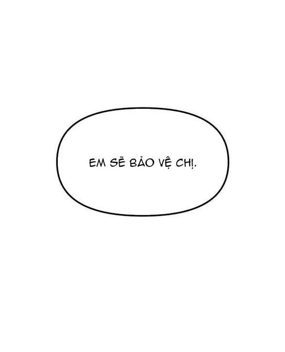 Vì Tôi Đã Giết Người Chapter 57.1 - 23