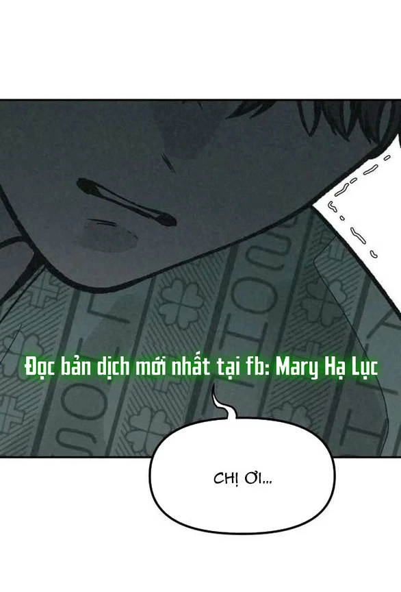 Vì Tôi Đã Giết Người Chapter 57.1 - 25