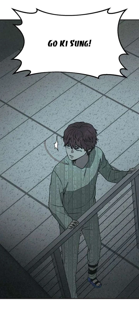 Vì Tôi Đã Giết Người Chapter 57.1 - 26