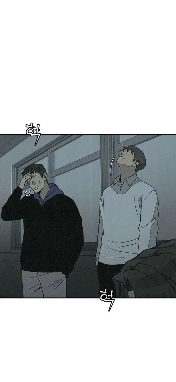 Vì Tôi Đã Giết Người Chapter 57.1 - 30