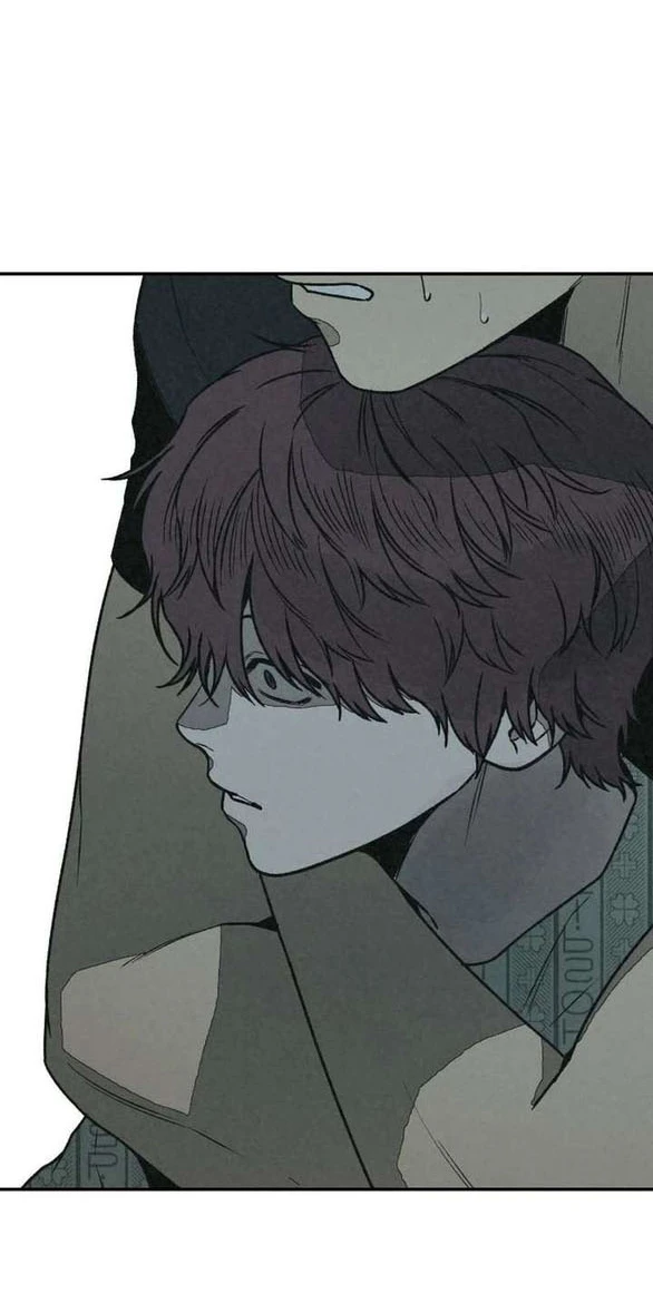 Vì Tôi Đã Giết Người Chapter 57.1 - 31