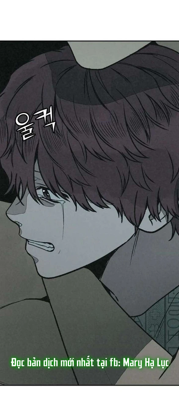 Vì Tôi Đã Giết Người Chapter 57.1 - 32