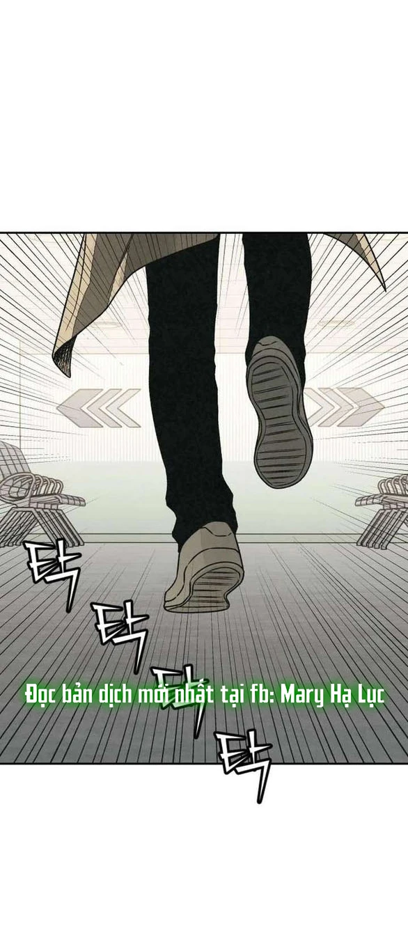 Vì Tôi Đã Giết Người Chapter 57.1 - 35