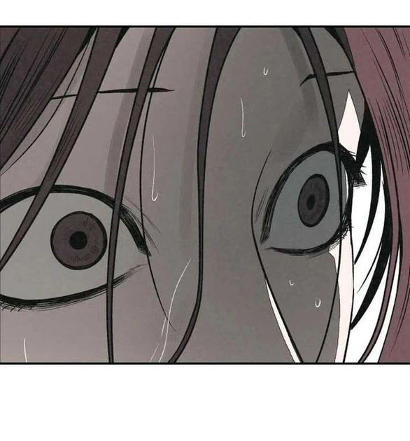 Vì Tôi Đã Giết Người Chapter 57.1 - 37