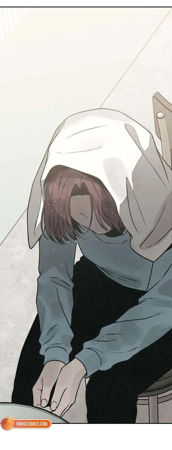 Vì Tôi Đã Giết Người Chapter 57.1 - 41