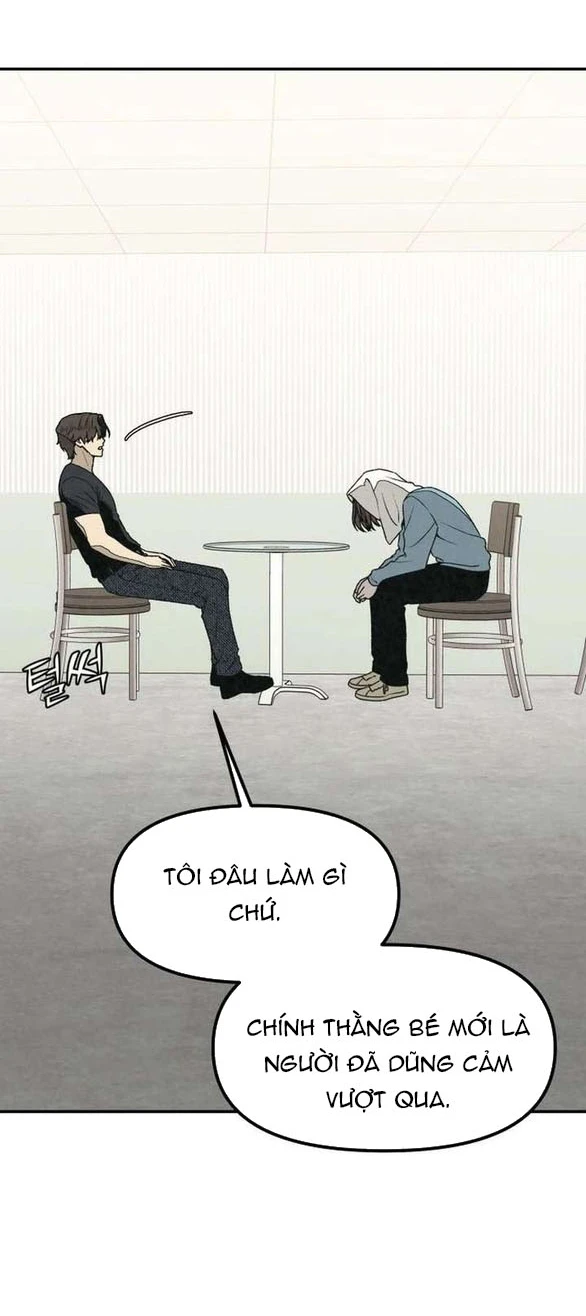 Vì Tôi Đã Giết Người Chapter 57.1 - 43