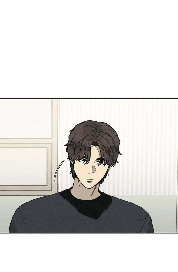 Vì Tôi Đã Giết Người Chapter 57.1 - 44