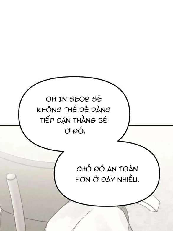 Vì Tôi Đã Giết Người Chapter 57.2 - 2