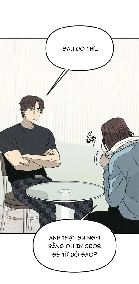 Vì Tôi Đã Giết Người Chapter 57.2 - 4