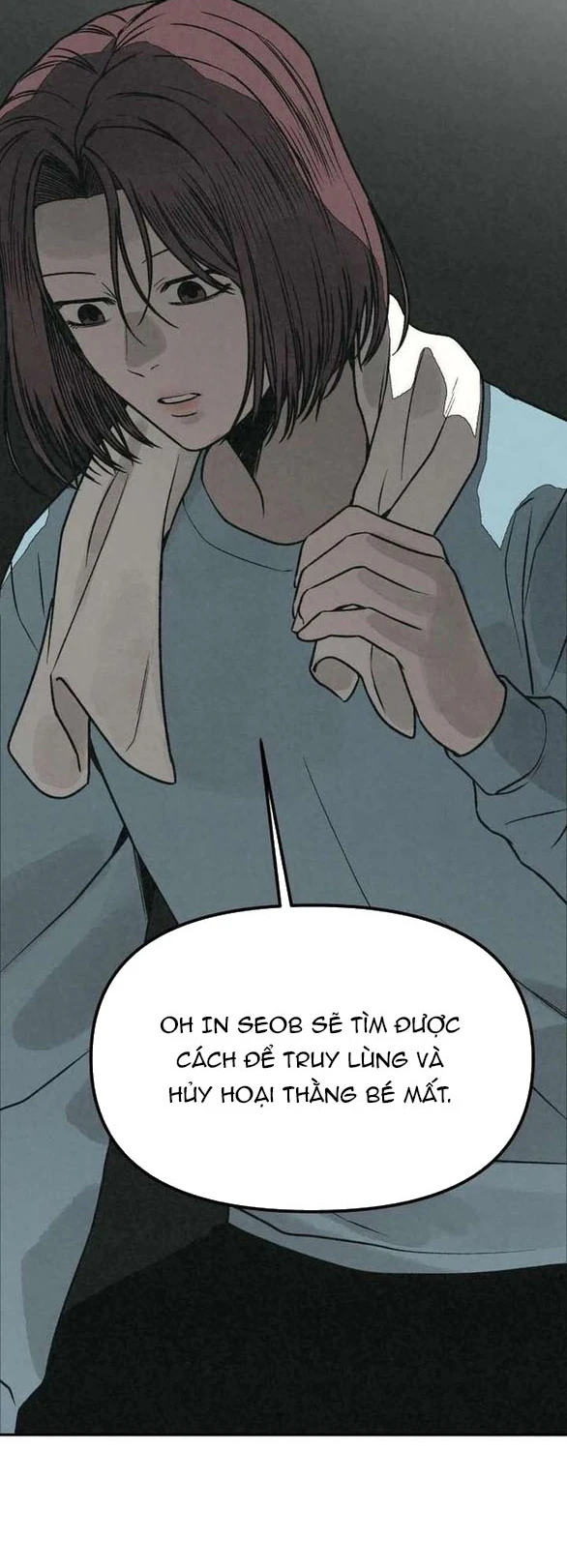 Vì Tôi Đã Giết Người Chapter 57.2 - 6