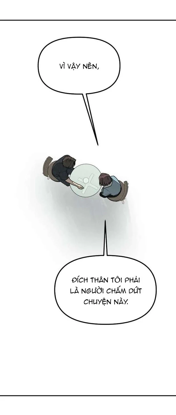 Vì Tôi Đã Giết Người Chapter 57.2 - 7