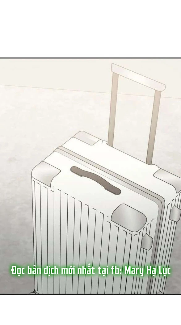 Vì Tôi Đã Giết Người Chapter 57.2 - 9