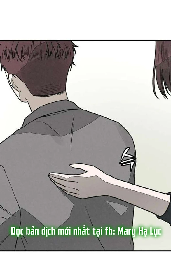 Vì Tôi Đã Giết Người Chapter 57.2 - 12