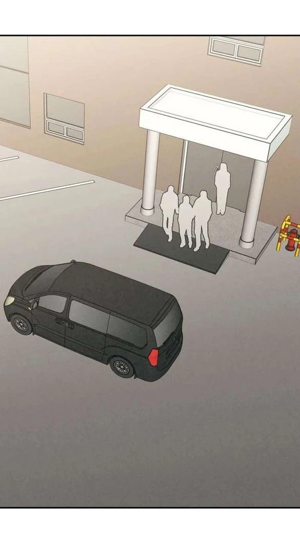 Vì Tôi Đã Giết Người Chapter 57.2 - 13